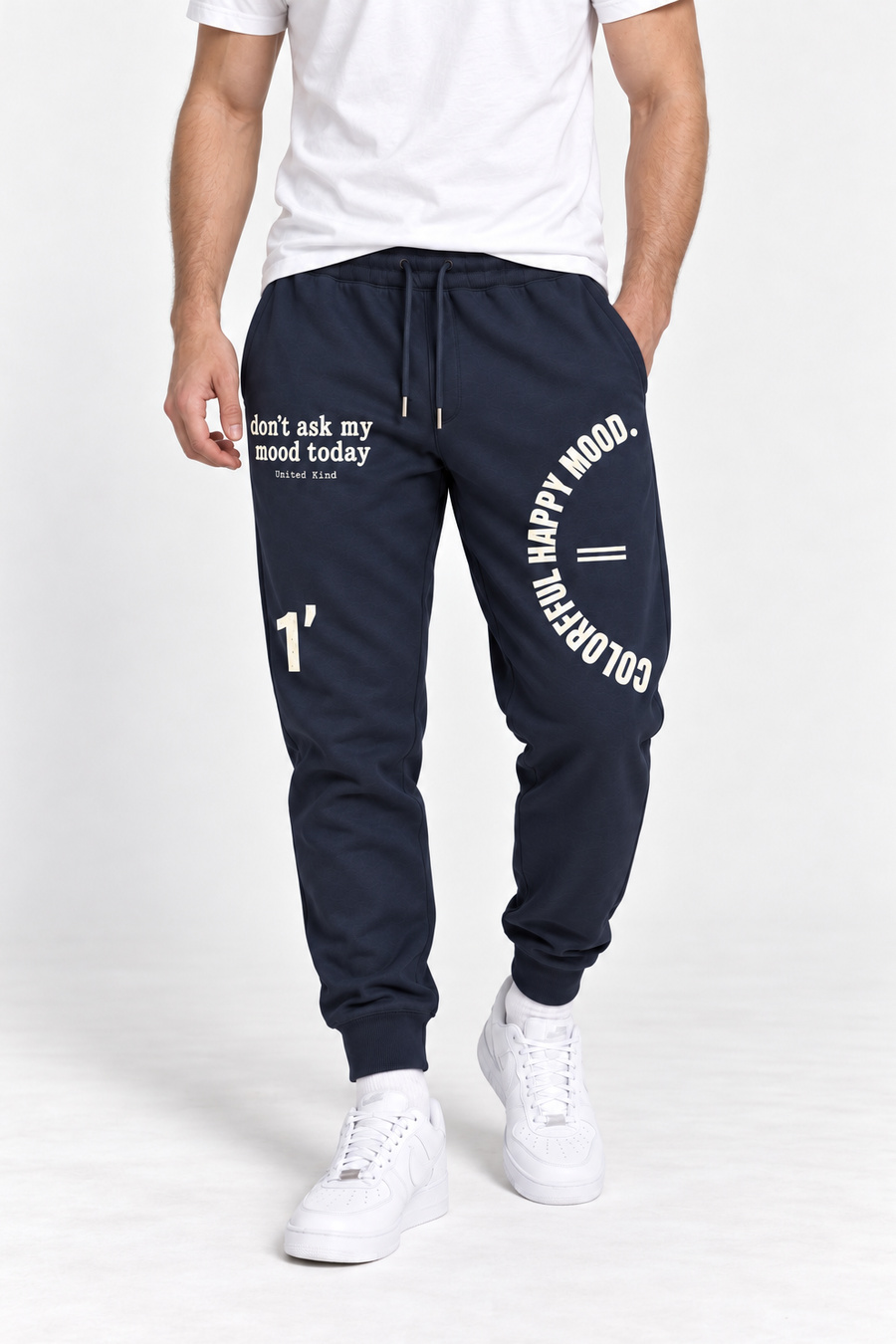 panteloni-jogger-andriko-a-g1-place-1-blue-6046.jpg