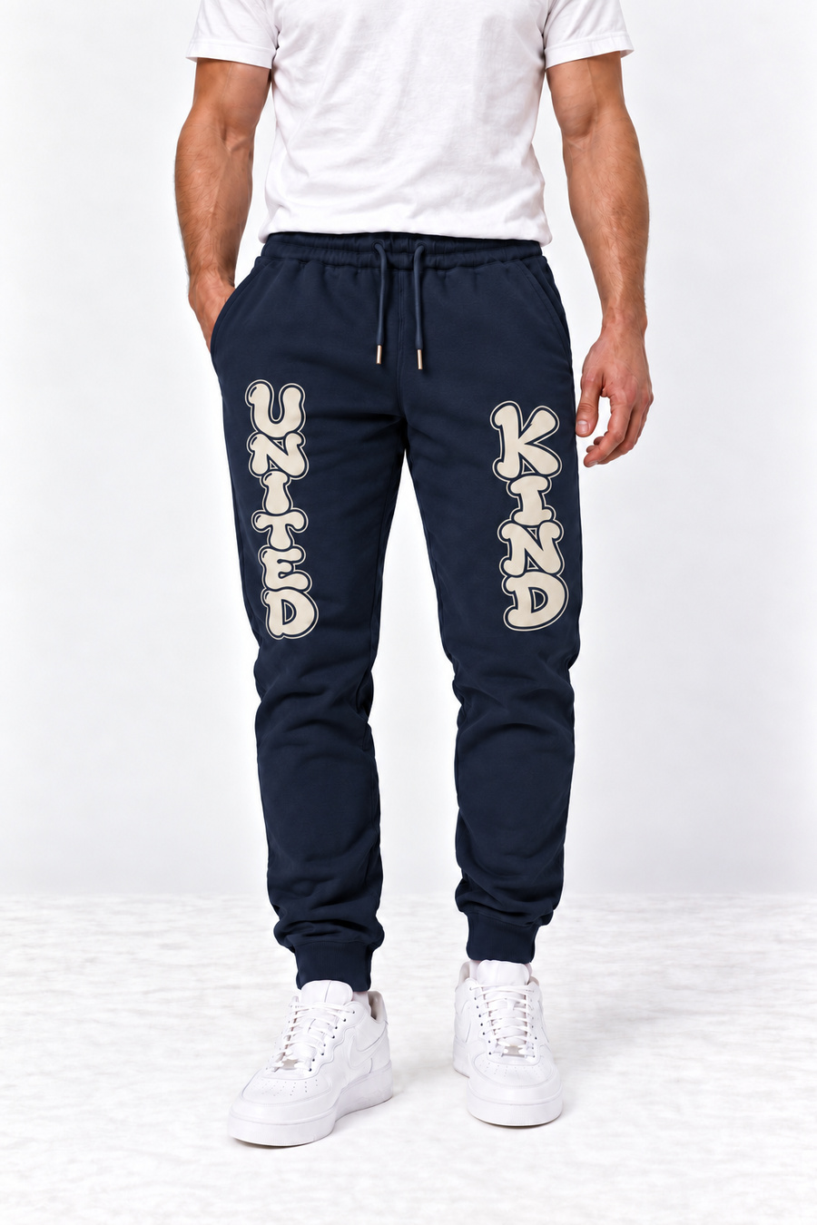 panteloni-jogger-andriko-a-g1-place-1-blue-6047.jpg