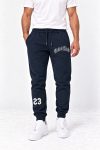 panteloni-jogger-andriko-a-g1-place-1-blue-6048.jpg