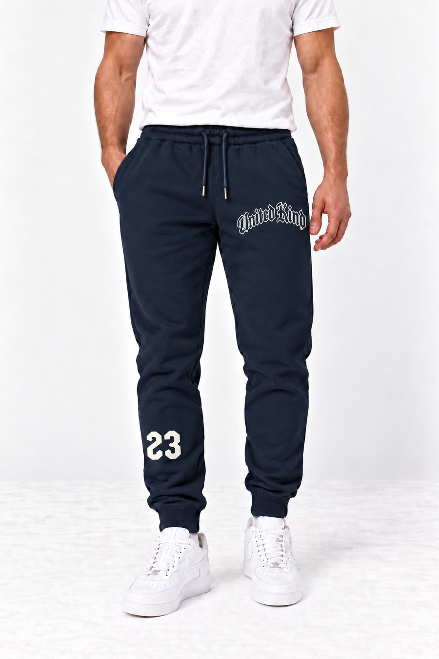 panteloni-jogger-andriko-a-g1-place-1-blue-6048.jpg