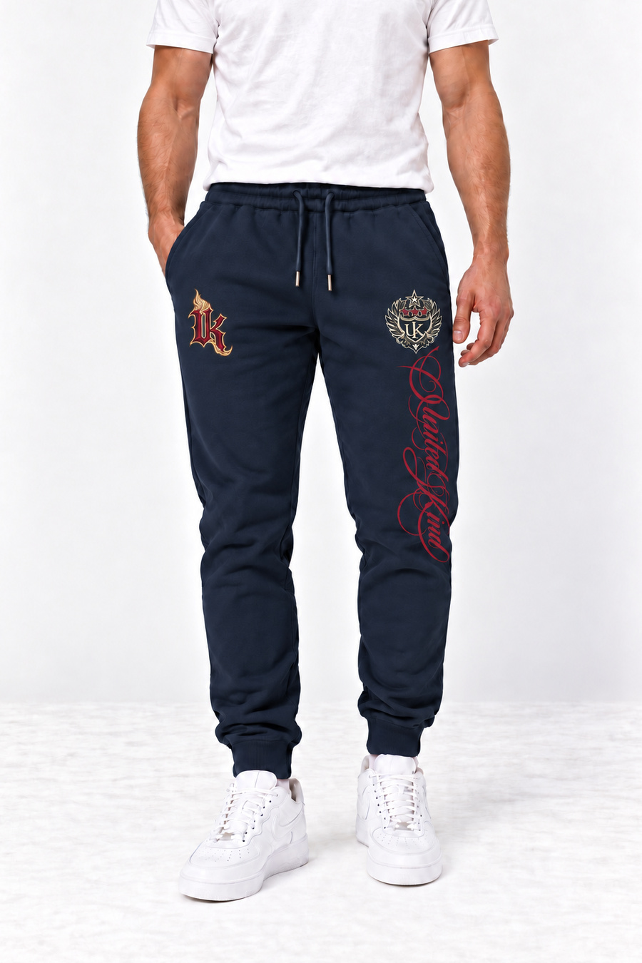 panteloni-jogger-andriko-a-g1-place-1-blue-6050.jpg