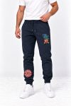 panteloni-jogger-andriko-a-g1-place-1-blue-6051.jpg