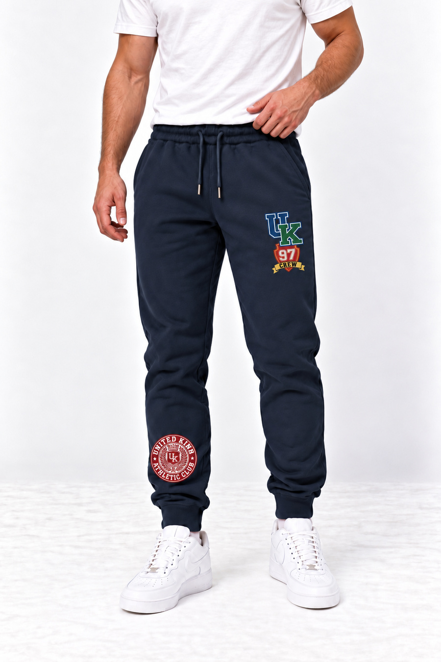 panteloni-jogger-andriko-a-g1-place-1-blue-6051.jpg