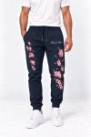 panteloni-jogger-andriko-a-g1-place-1-blue-6052.jpg