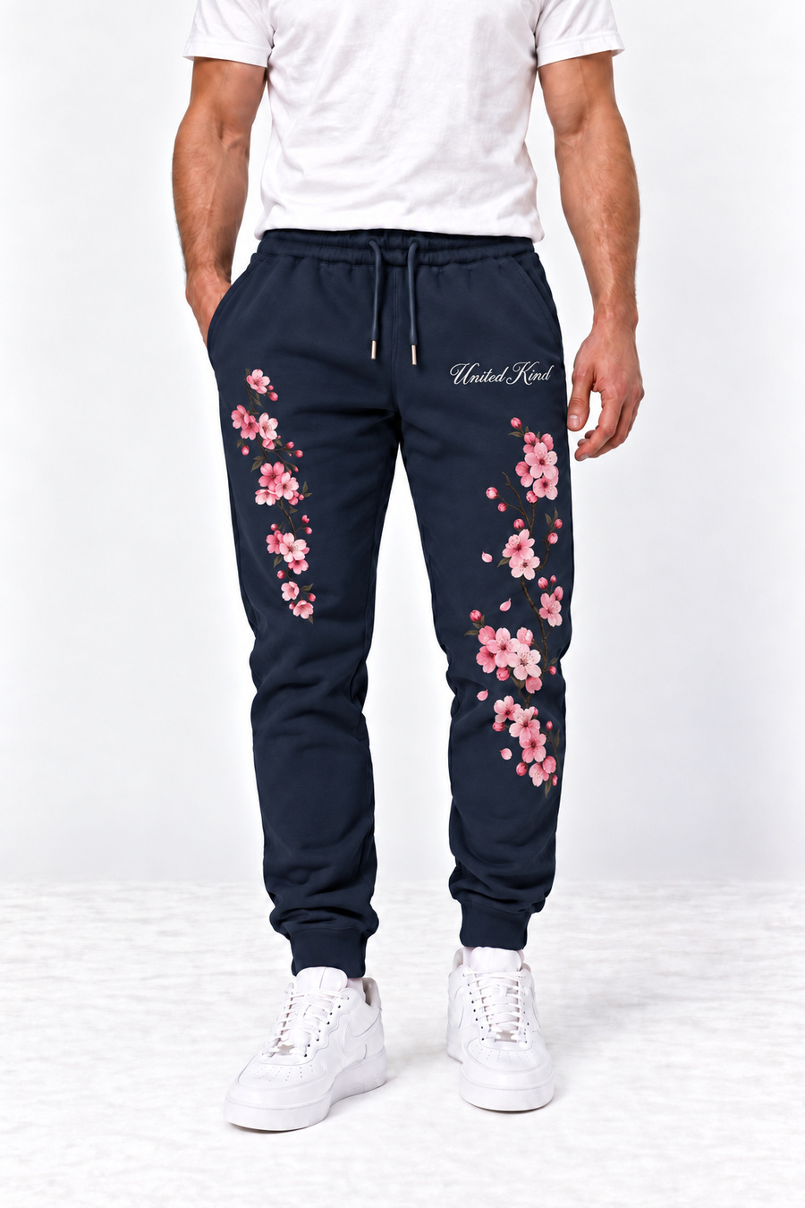 panteloni-jogger-andriko-a-g1-place-1-blue-6052.jpg