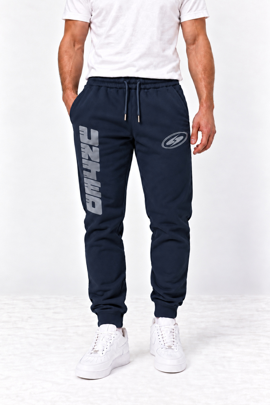 panteloni-jogger-andriko-a-g1-place-1-blue-6053.jpg
