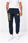 panteloni-jogger-andriko-a-g1-place-1-blue-6055.jpg