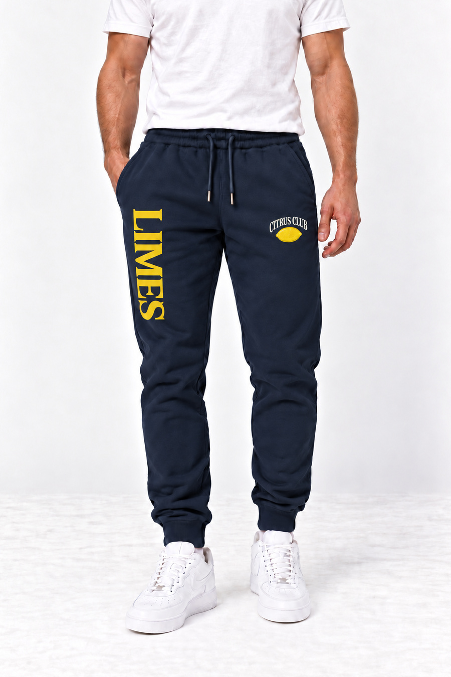 panteloni-jogger-andriko-a-g1-place-1-blue-6055.jpg
