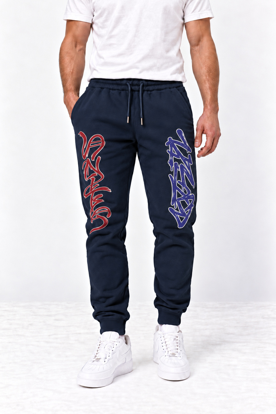 panteloni-jogger-andriko-a-g1-place-1-blue-6058.jpg