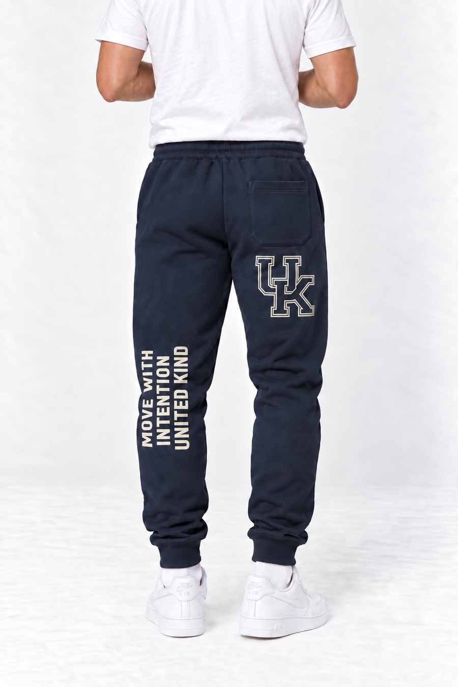 panteloni-jogger-andriko-a-g1-place-1-blue-6059.jpg