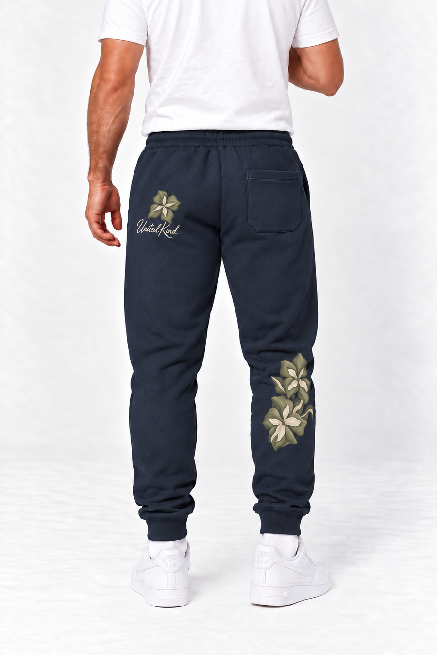 panteloni-jogger-andriko-a-g1-place-1-blue-6060.jpg