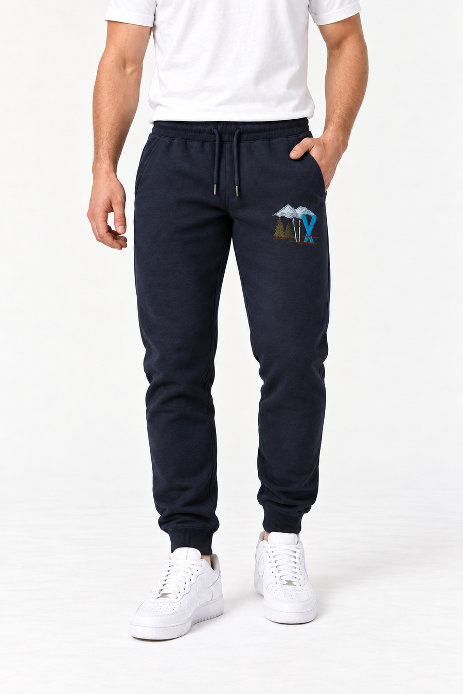 panteloni-jogger-andriko-a-g1-place-1-blue-6062.jpg