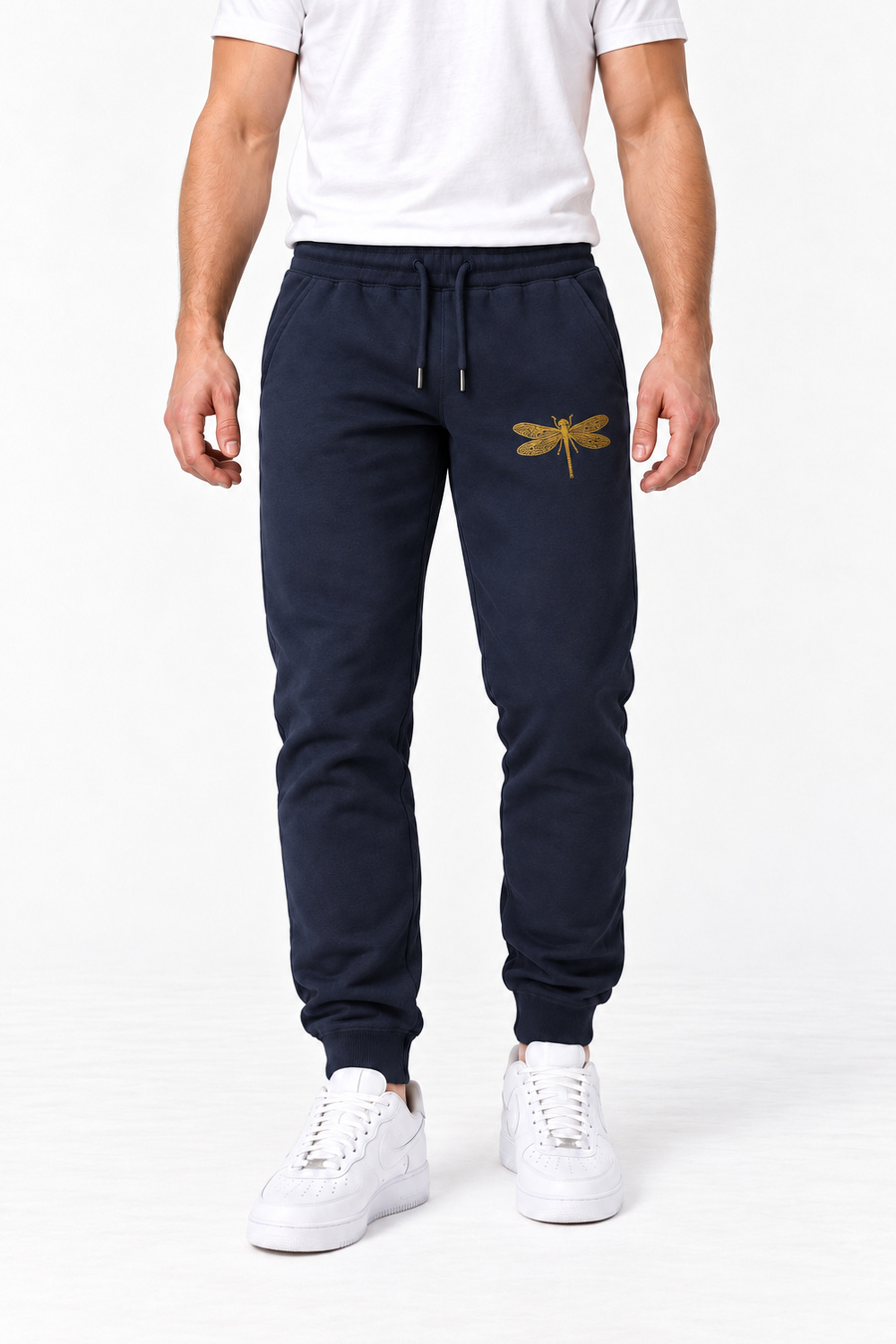 panteloni-jogger-andriko-a-g1-place-1-blue-6064.jpg