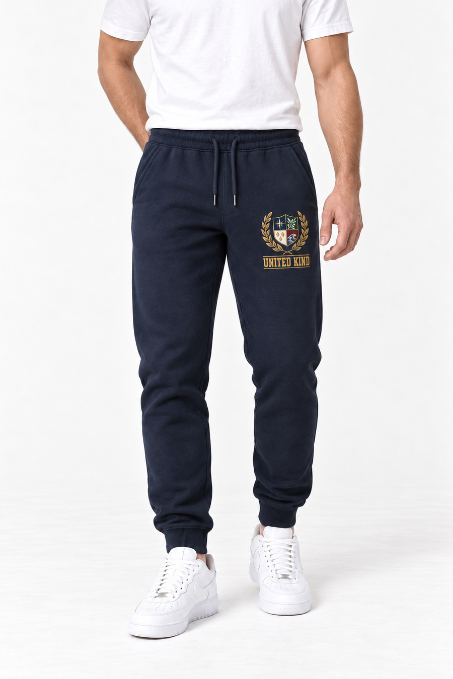 panteloni-jogger-andriko-a-g1-place-1-blue-6069.jpg