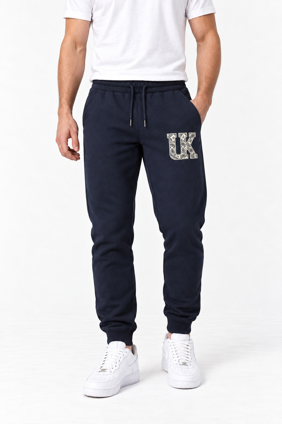 panteloni-jogger-andriko-a-g1-place-1-blue-6070.jpg