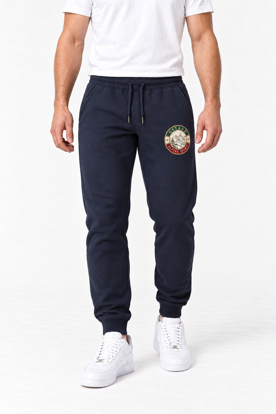 panteloni-jogger-andriko-a-g1-place-1-blue-6072.jpg