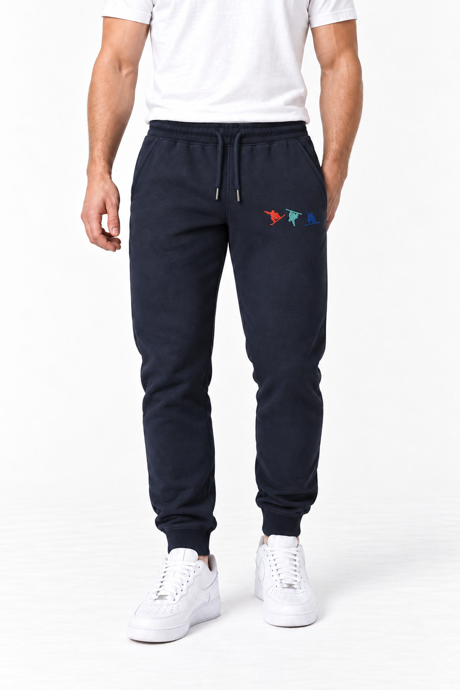 panteloni-jogger-andriko-a-g1-place-1-blue-6073.jpg