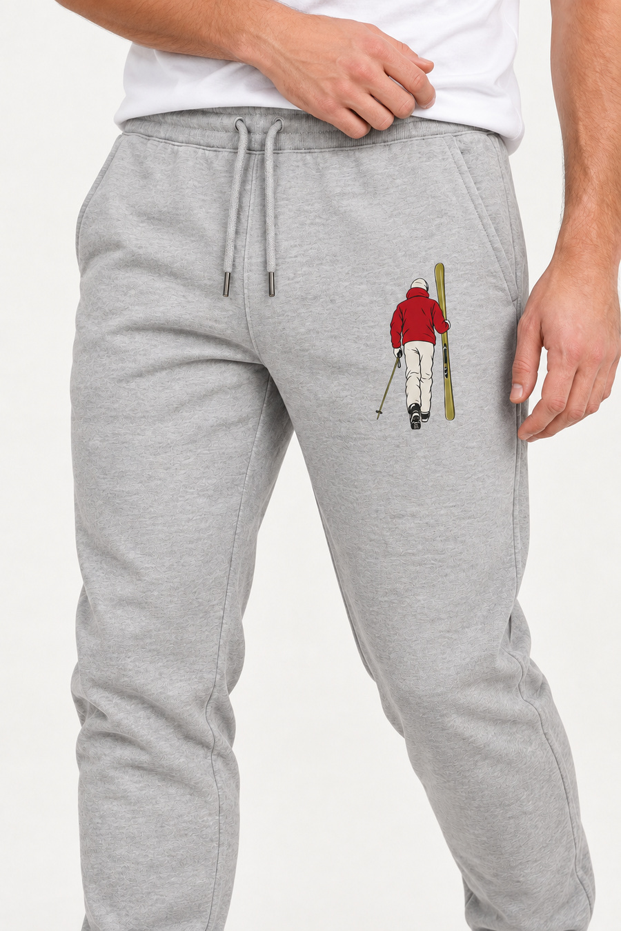 panteloni-jogger-andriko-a-g1-place-1-gray-6002.jpg