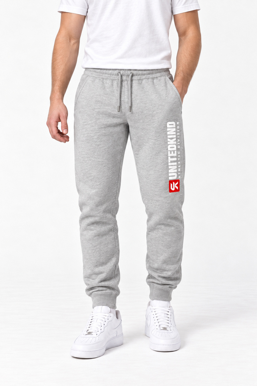 panteloni-jogger-andriko-a-g1-place-1-gray-6007.jpg