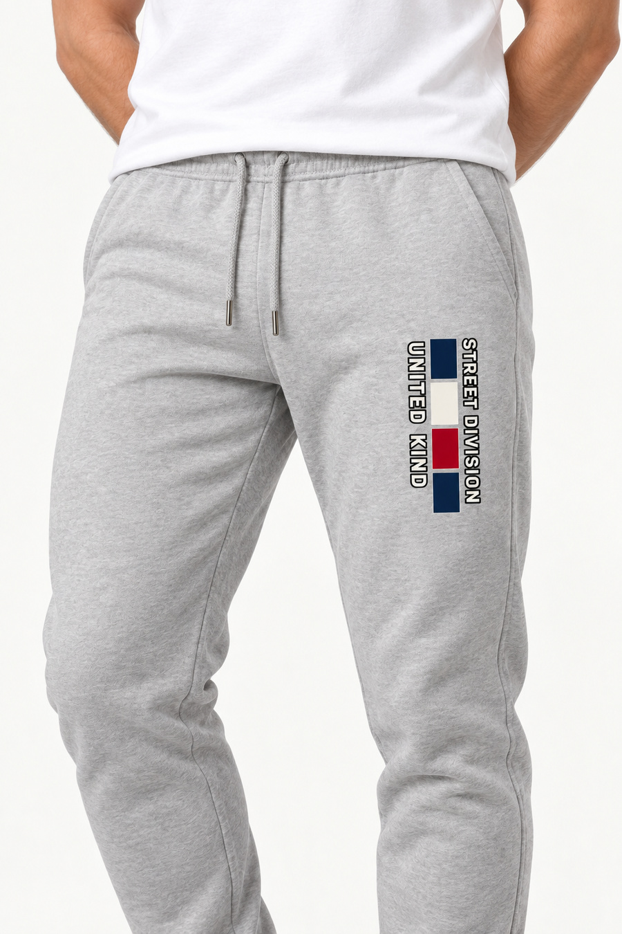 panteloni-jogger-andriko-a-g1-place-1-gray-6009.jpg