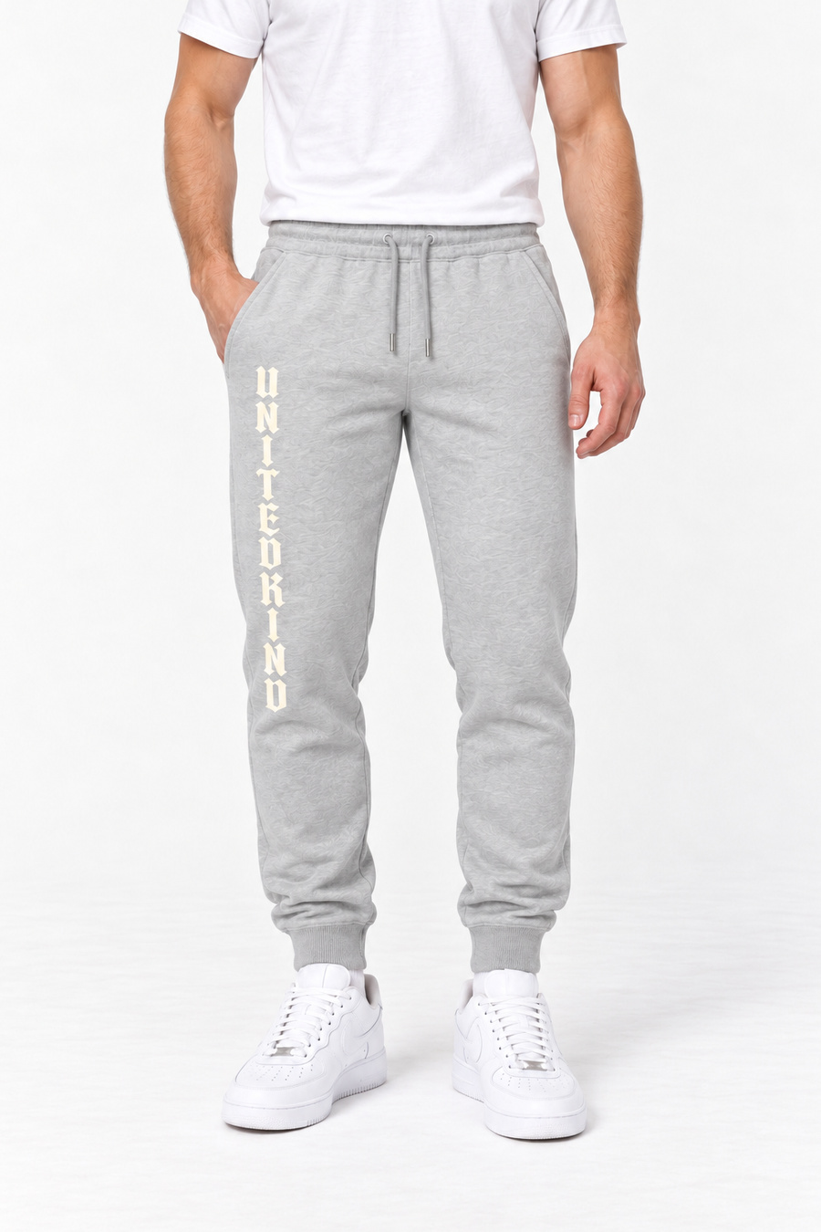 panteloni-jogger-andriko-a-g1-place-1-gray-6010.jpg