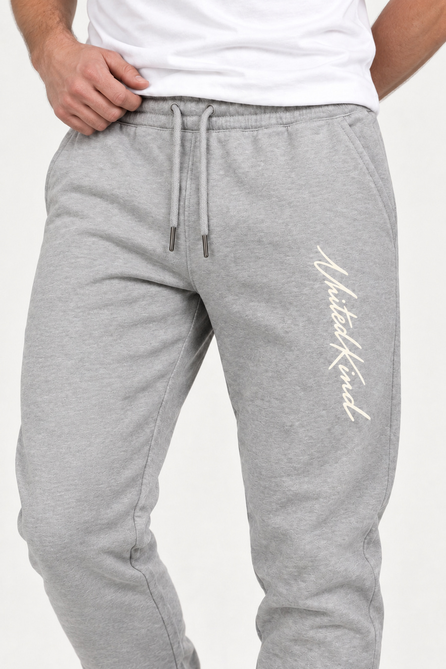 panteloni-jogger-andriko-a-g1-place-1-gray-6014.jpg