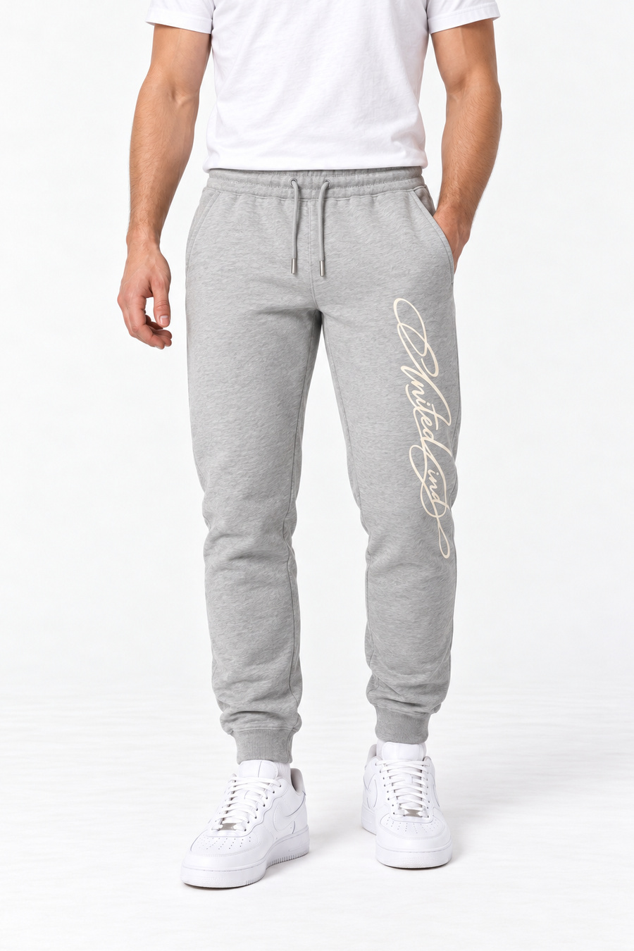 panteloni-jogger-andriko-a-g1-place-1-gray-6015.jpg