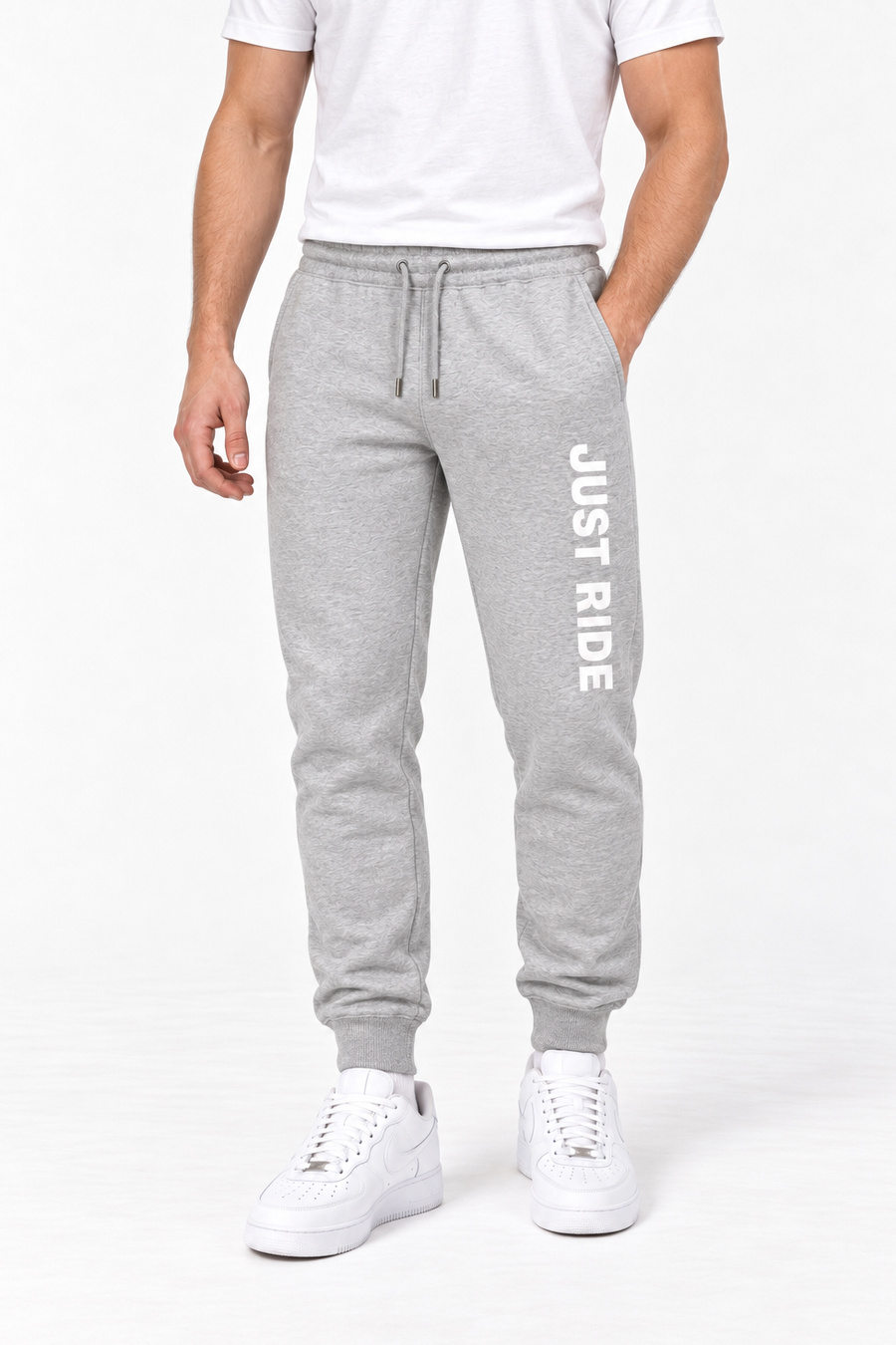 panteloni-jogger-andriko-a-g1-place-1-gray-6016.jpg