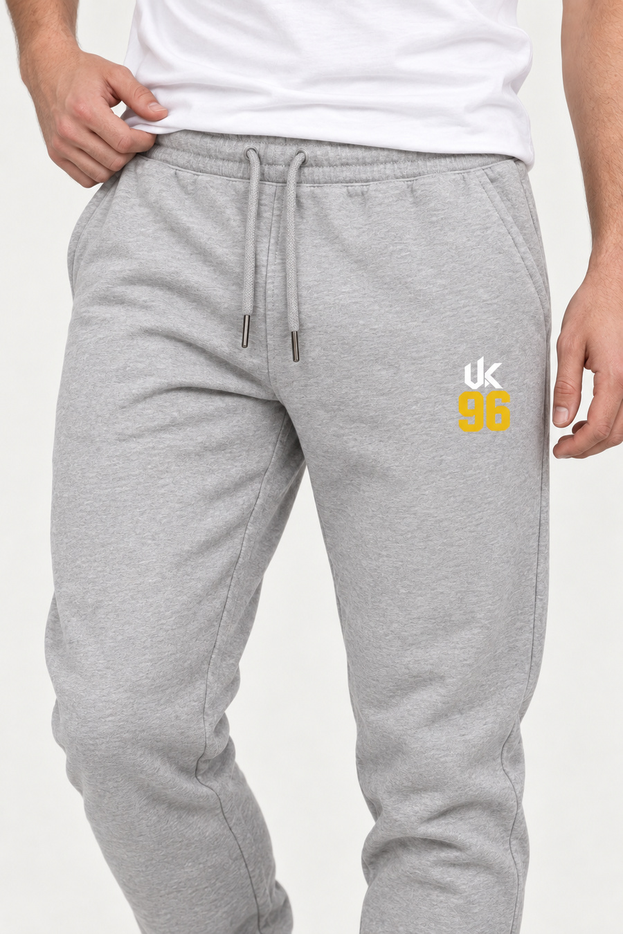 panteloni-jogger-andriko-a-g1-place-1-gray-6017.jpg