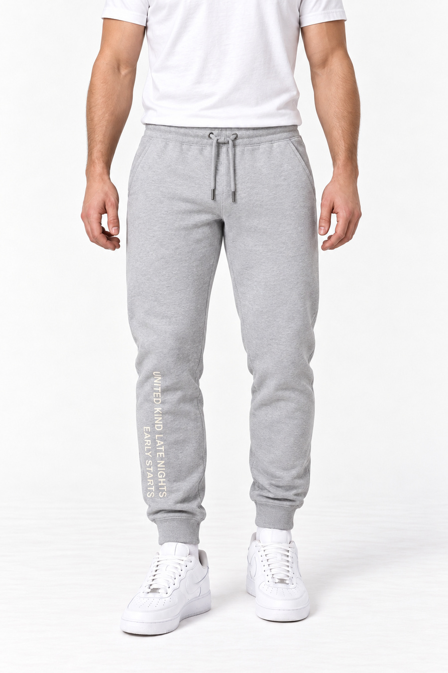 panteloni-jogger-andriko-a-g1-place-1-gray-6019.jpg