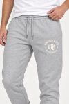 panteloni-jogger-andriko-a-g1-place-1-gray-6022.jpg
