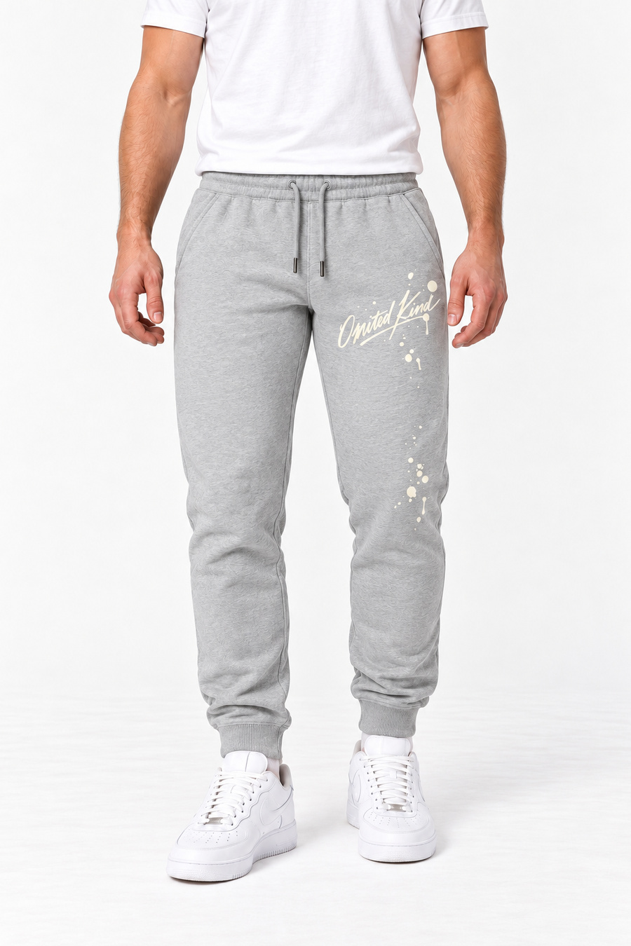 panteloni-jogger-andriko-a-g1-place-1-gray-6023.jpg