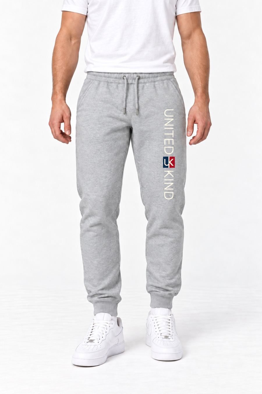 panteloni-jogger-andriko-a-g1-place-1-gray-6027.jpg