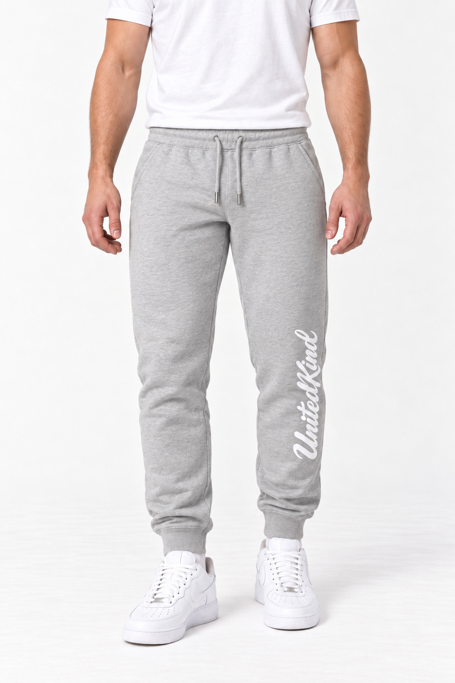 panteloni-jogger-andriko-a-g1-place-1-gray-6028.jpg