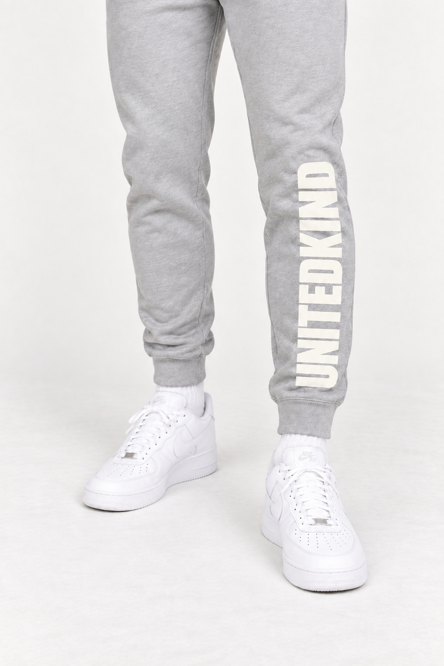 panteloni-jogger-andriko-a-g1-place-1-gray-6029.jpg