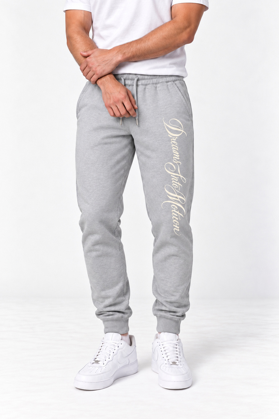 panteloni-jogger-andriko-a-g1-place-1-gray-6031.jpg