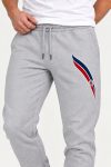 panteloni-jogger-andriko-a-g1-place-1-gray-6034.jpg