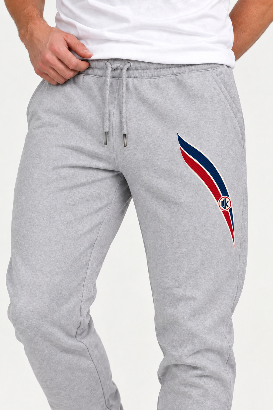 panteloni-jogger-andriko-a-g1-place-1-gray-6034.jpg