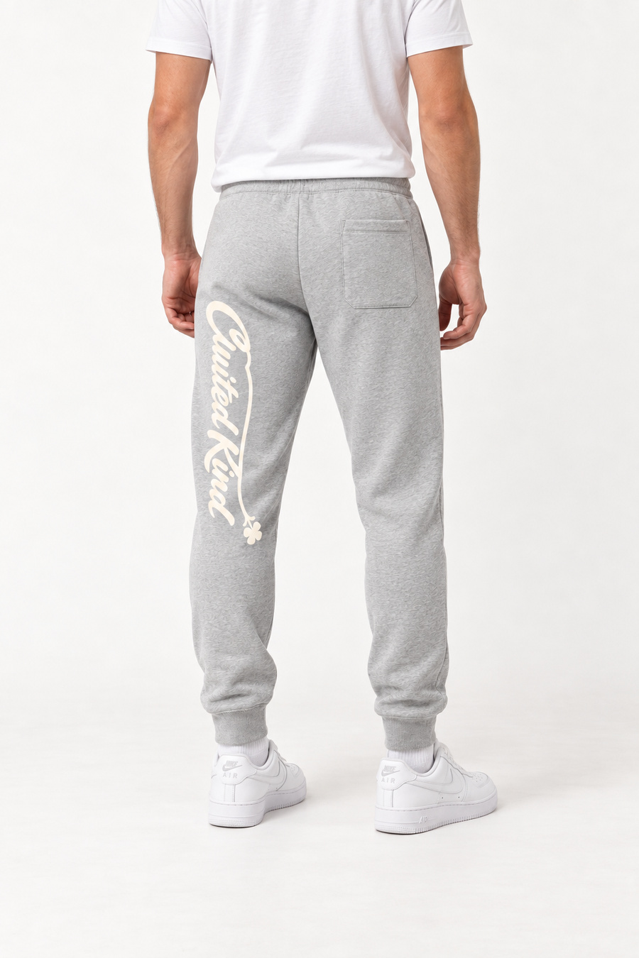 panteloni-jogger-andriko-a-g1-place-1-gray-6035.jpg