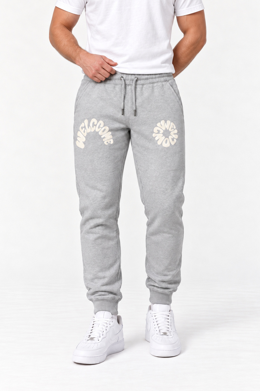 panteloni-jogger-andriko-a-g1-place-1-gray-6038.jpg