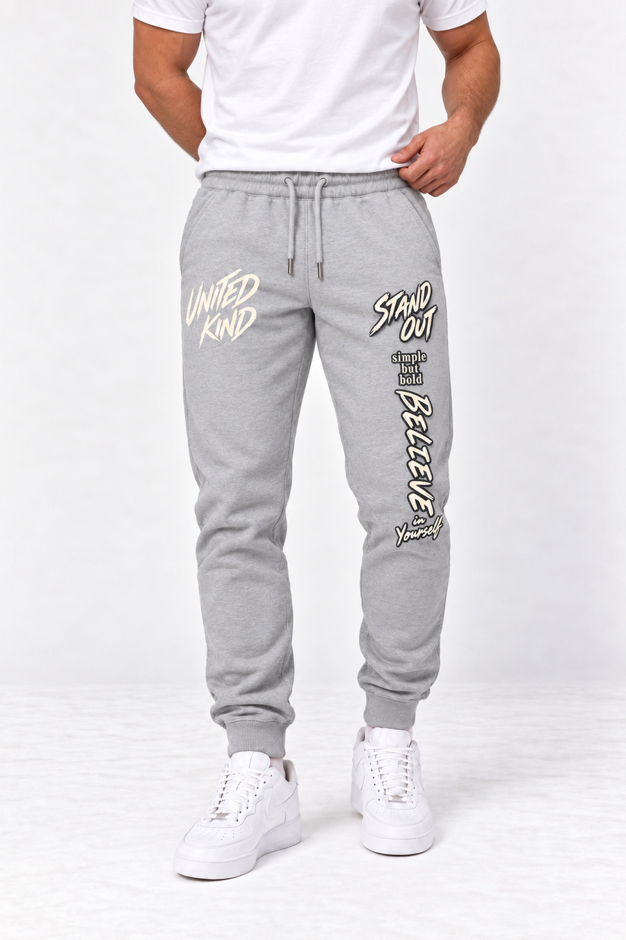 panteloni-jogger-andriko-a-g1-place-1-gray-6039.jpg
