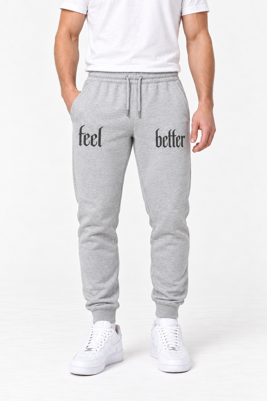 panteloni-jogger-andriko-a-g1-place-1-gray-6040.jpg