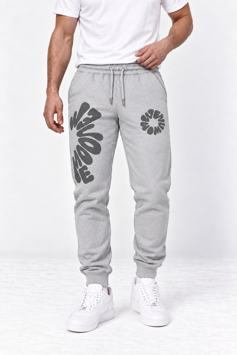 panteloni-jogger-andriko-a-g1-place-1-gray-6041.jpg