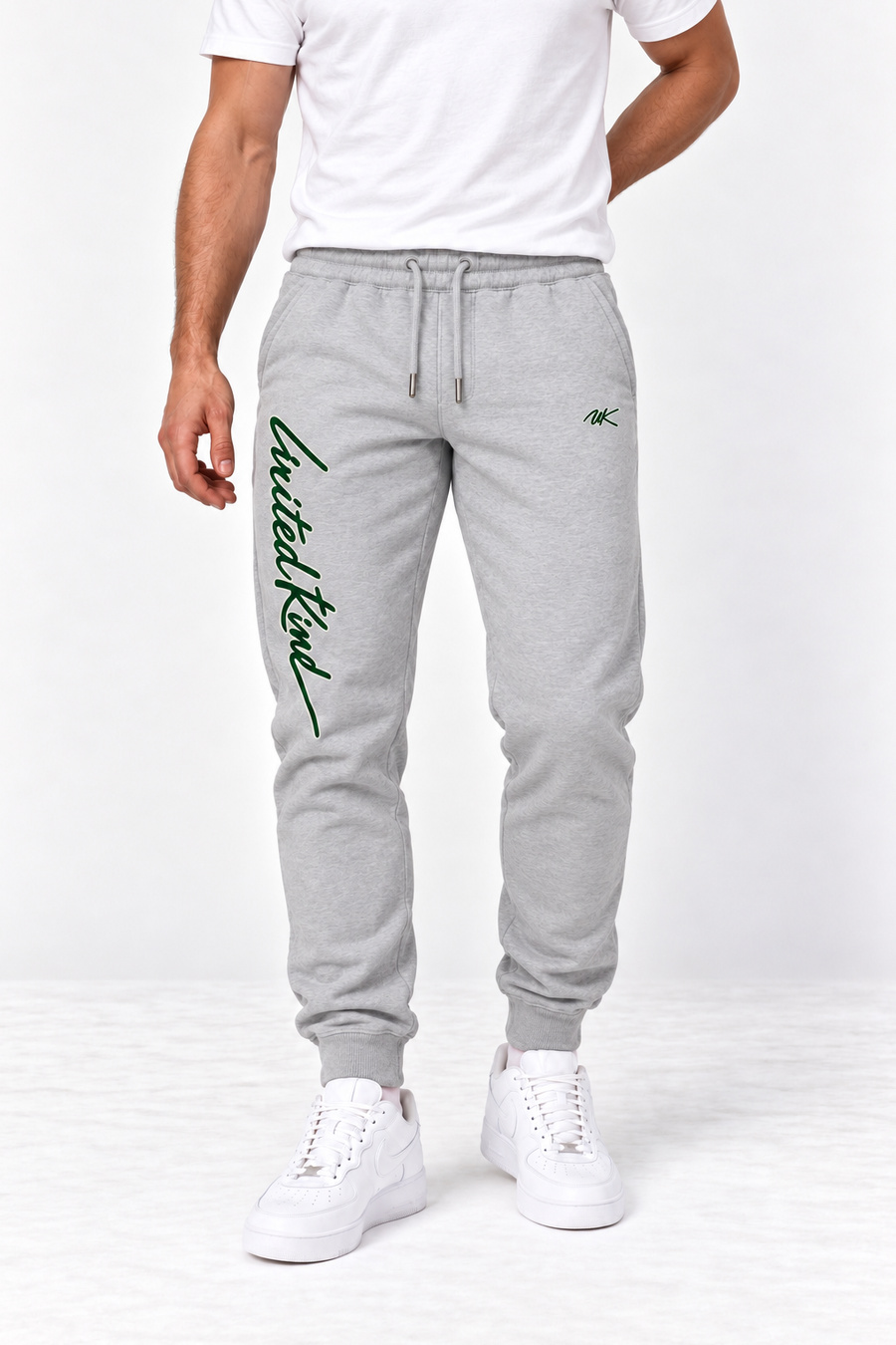 panteloni-jogger-andriko-a-g1-place-1-gray-6044.jpg