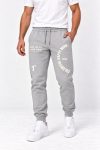 panteloni-jogger-andriko-a-g1-place-1-gray-6046.jpg