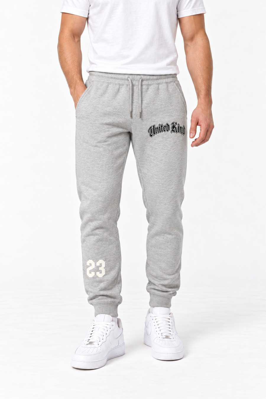 panteloni-jogger-andriko-a-g1-place-1-gray-6048.jpg