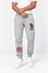 panteloni-jogger-andriko-a-g1-place-1-gray-6051.jpg