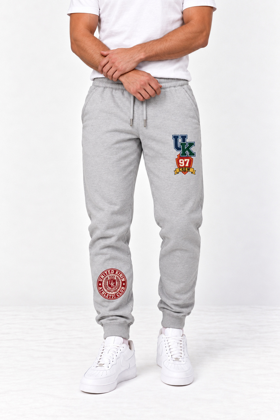 panteloni-jogger-andriko-a-g1-place-1-gray-6051.jpg