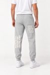 Move With Intention, Φόρμα Jogger Σε Γκρι Χρώμα