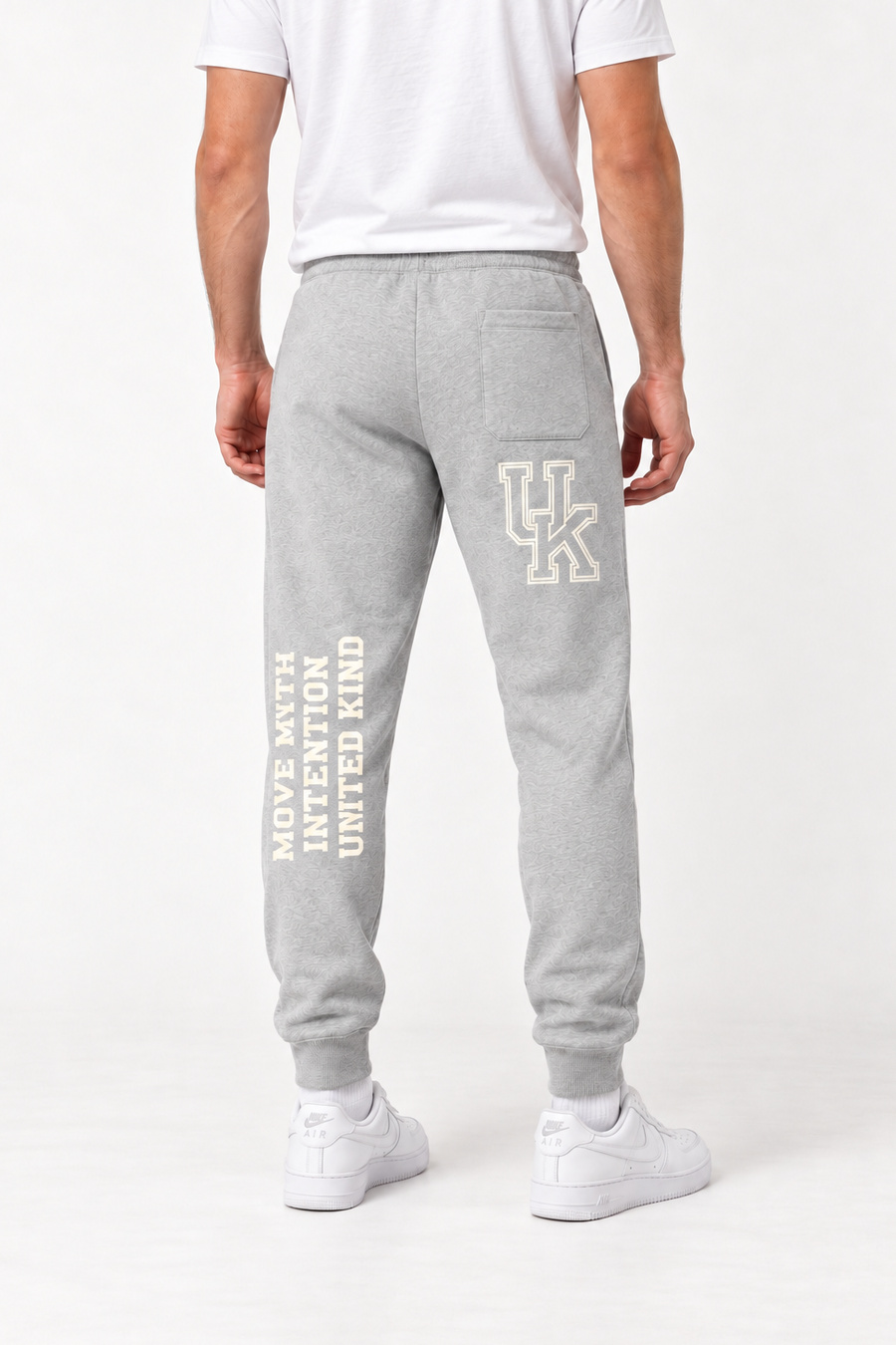 panteloni-jogger-andriko-a-g1-place-1-gray-6059.jpg